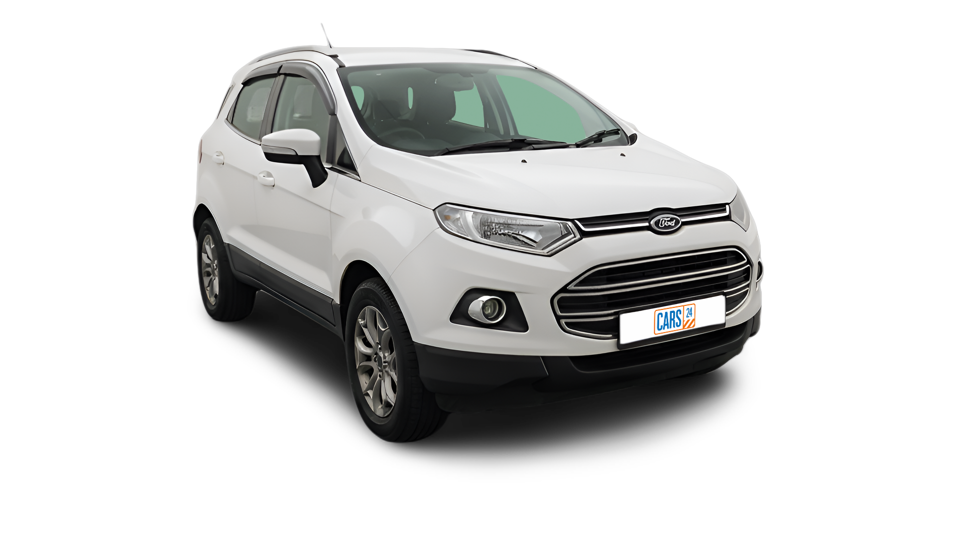 Ford Ecosport-img